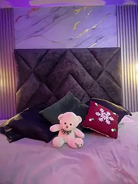 Zafira Alabi online show from December 20, 2025, 6:37 pm