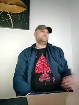 nadir sinz online show from February 27, 2026, 4:56 am