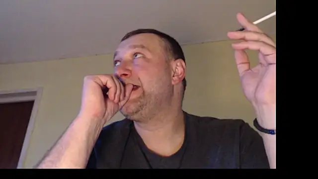 nadir sinz online show from April 21, 2026, 1:50 pm