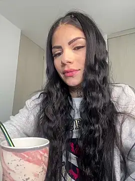 Lisegg  online show from February 21, 2025, 11:22 am