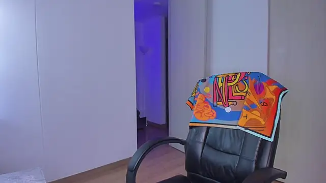 Lisegg  online show from October 30, 2025, 10:27 am