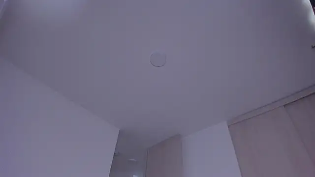 Lisegg  online show from November 12, 2025, 7:13 pm