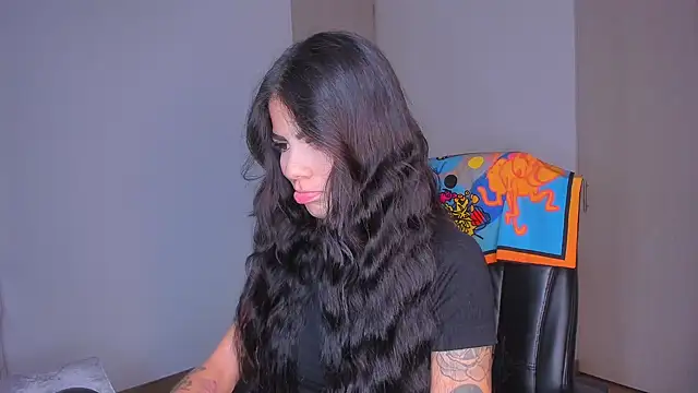 Lisegg  online show from January 14, 2026, 11:05 am