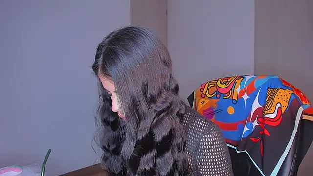 Lisegg  online show from January 15, 2026, 10:31 am