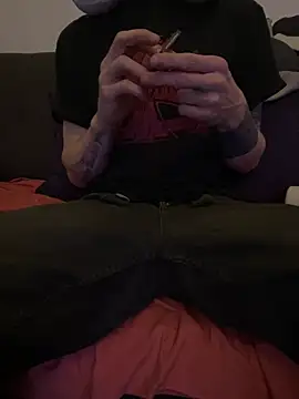 LionBoy1976 online show from March 10, 2025, 3:12 am