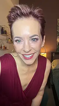 RubyLynne online show from March 31, 2026, 6:30 pm