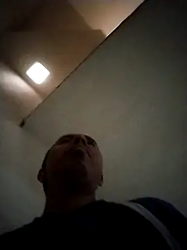 desnudo Sexoxo online show from October 29, 2025, 9:05 pm