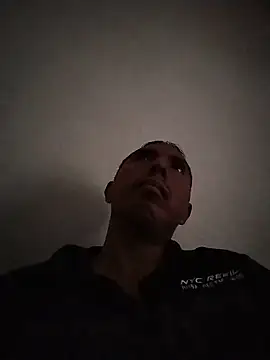 desnudo Sexoxo online show from December 16, 2025, 7:08 pm