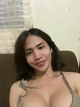  FoxyFlair online show from March 9, 2026, 7:29 pm