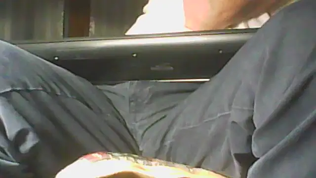 Moro ra online show from September 11, 2025, 6:52 pm