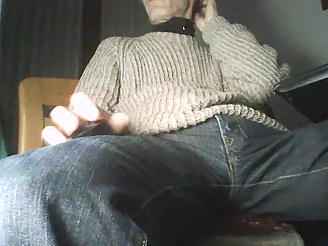 Moro ra online show from November 13, 2025, 7:35 pm