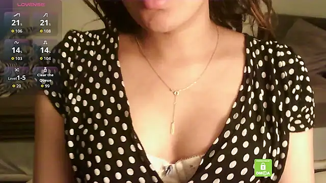 bxdgirlhr online show from May 7, 2026, 7:41 pm