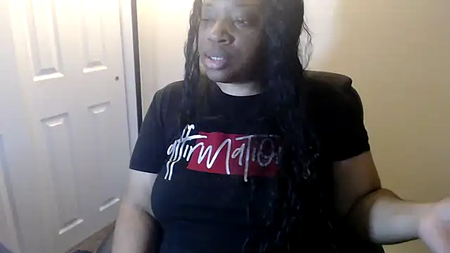 Sexymona1218 online show from January 16, 2026, 5:11 am