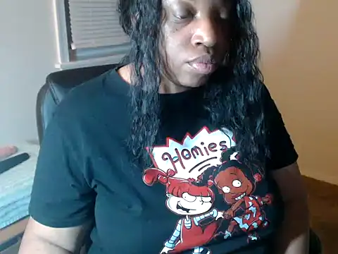 Sexymona1218 online show from February 23, 2026, 6:22 am