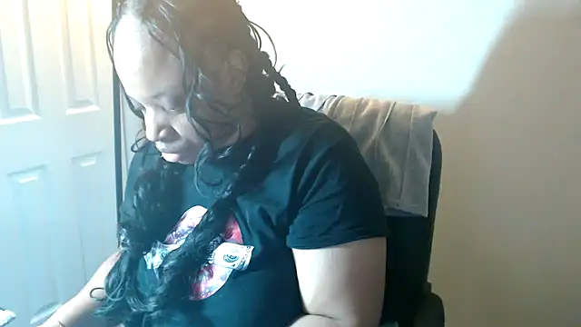 Sexymona1218 online show from March 25, 2026, 9:26 am