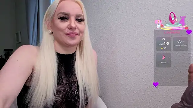 Snapshot of MIA-XXX chatting on March 20, 2026, 9:58 am MIA-XXX online show from March 20, 2026, 9:58 am