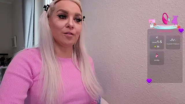 Snapshot of MIA-XXX chatting on March 29, 2026, 9:31 am MIA-XXX online show from March 29, 2026, 9:31 am