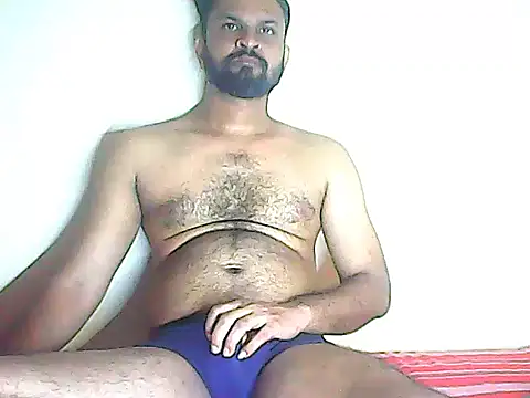 LifeLineSL online show from January 13, 2025, 3:45 am