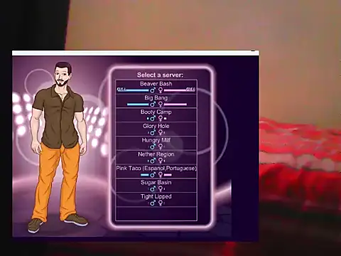 LifeLineSL online show from January 25, 2025, 4:56 am