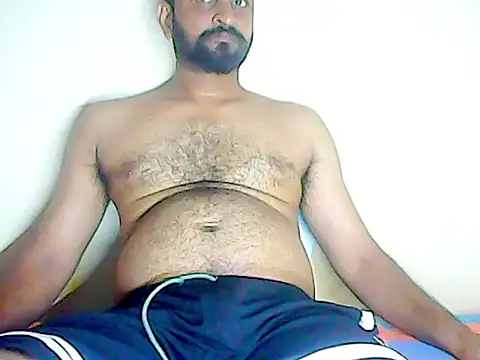 LifeLineSL online show from October 10, 2025, 4:17 pm