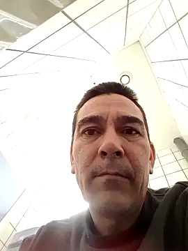 dick81 online show from February 6, 2026, 10:51 am