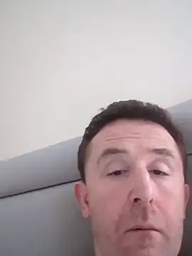 Snapshot of jones00732 chatting on November 10, 2025, 8:02 am jones00732 online show from November 10, 2025, 8:02 am