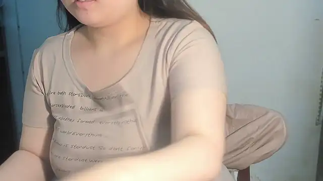 6868 - online show from January 18, 2025, 3:05 pm