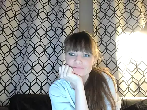 VictoriaWet online show from April 9, 2026, 7:41 pm