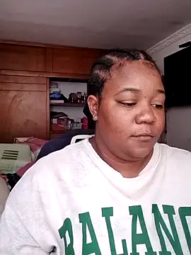 Snapshot of Daddys_girl1 chatting on March 18, 2025, 9:21 pm Daddys girl1 online show from March 18, 2025, 9:21 pm