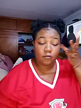 Snapshot of Daddys_girl1 chatting on March 23, 2025, 4:38 am Daddys girl1 online show from March 23, 2025, 4:38 am