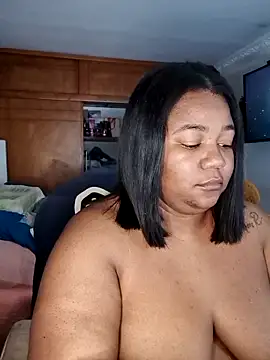 Snapshot of Daddys_girl1 chatting on September 27, 2025, 5:45 am Daddys girl1 online show from September 27, 2025, 5:45 am