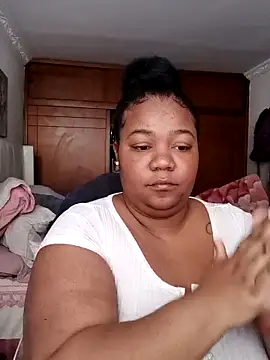 Daddys girl1 online show from November 16, 2025, 9:09 pm