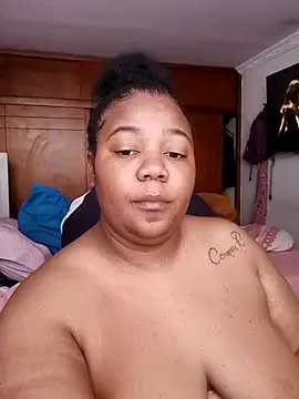 Daddys girl1 online show from December 14, 2025, 9:19 pm