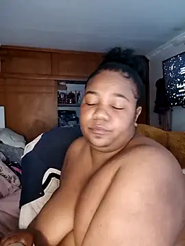 Daddys girl1 online show from December 22, 2025, 6:21 am