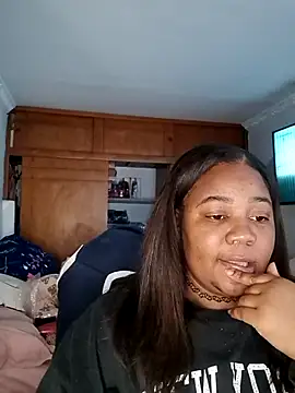 Daddys girl1 online show from January 8, 2026, 4:15 am