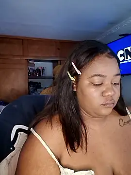 Daddys girl1 online show from January 11, 2026, 7:02 am