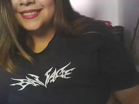 killerbaby   online show from March 11, 2026, 8:04 pm