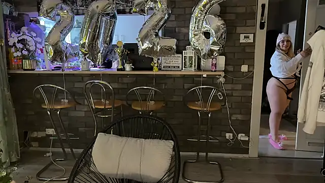 Monageil online show from January 9, 2026, 10:51 am