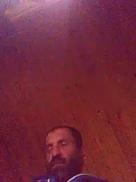 KosBi69 online show from November 18, 2025, 1:55 am