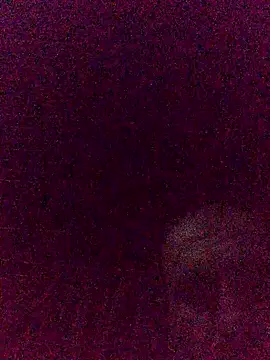 KosBi69 online show from January 12, 2026, 1:00 am