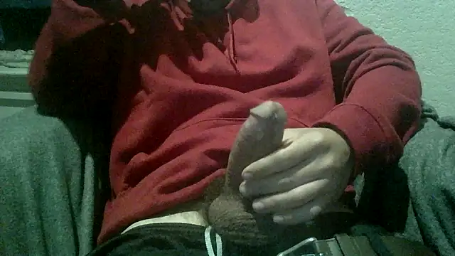 loozamangos online show from November 28, 2025, 6:49 am