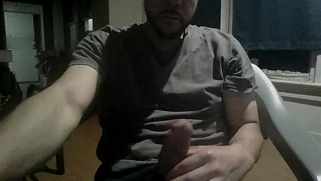 loozamangos online show from December 4, 2025, 9:18 am