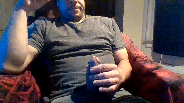 loozamangos online show from January 15, 2026, 10:53 am