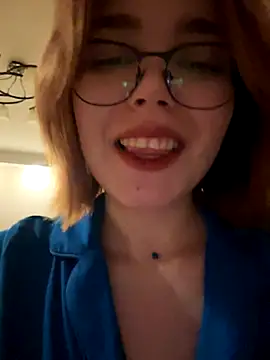 Snapshot of Nami_ninja chatting on December 1, 2024, 8:09 pm Nami ninja online show from December 1, 2024, 8:09 pm