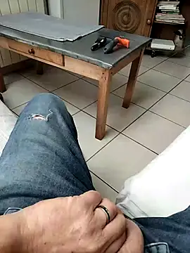 Corref online show from March 5, 2026, 4:47 pm