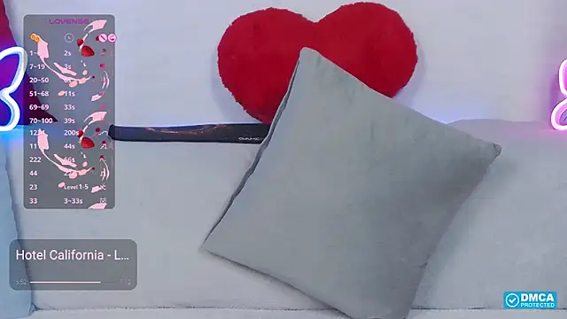 Snapshot of -Lorik- chatting on March 21, 2025, 2:28 am -Lorik- online show from March 21, 2025, 2:28 am