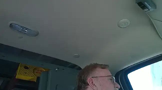 noonfunxh online show from December 3, 2024, 6:38 pm