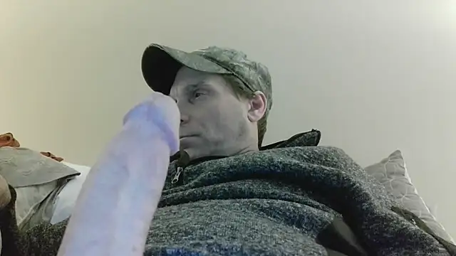 Snapshot of cumhere71 chatting on May 2, 2026, 2:49 am cumhere71 online show from May 2, 2026, 2:49 am