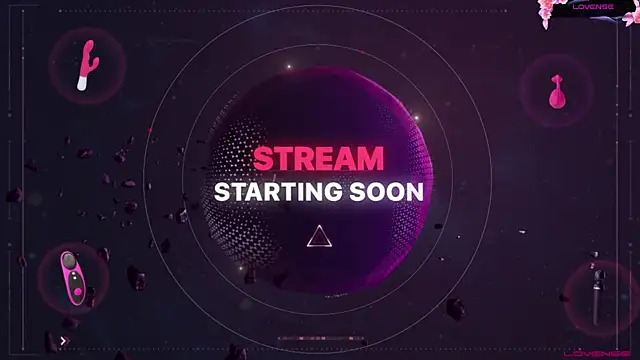 asian dhimple online show from October 16, 2025, 5:08 am