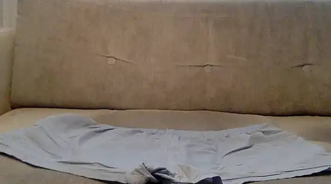 Snapshot of Chrisdom1980 chatting on January 24, 2025, 11:59 am Chrisdom1980 online show from January 24, 2025, 11:59 am